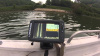 Lowrance Elite-7Ti Mid/High/TotalScan