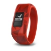 Garmin Vivofit jr. - | Broken Lava