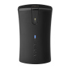 GARMIN GLO 2, DEVICE ONLY 010-02184-01 от прозводителя Garmin GARMIN GLO 2, DEVICE ONLY 010-02184-01 от прозводителя Garmin