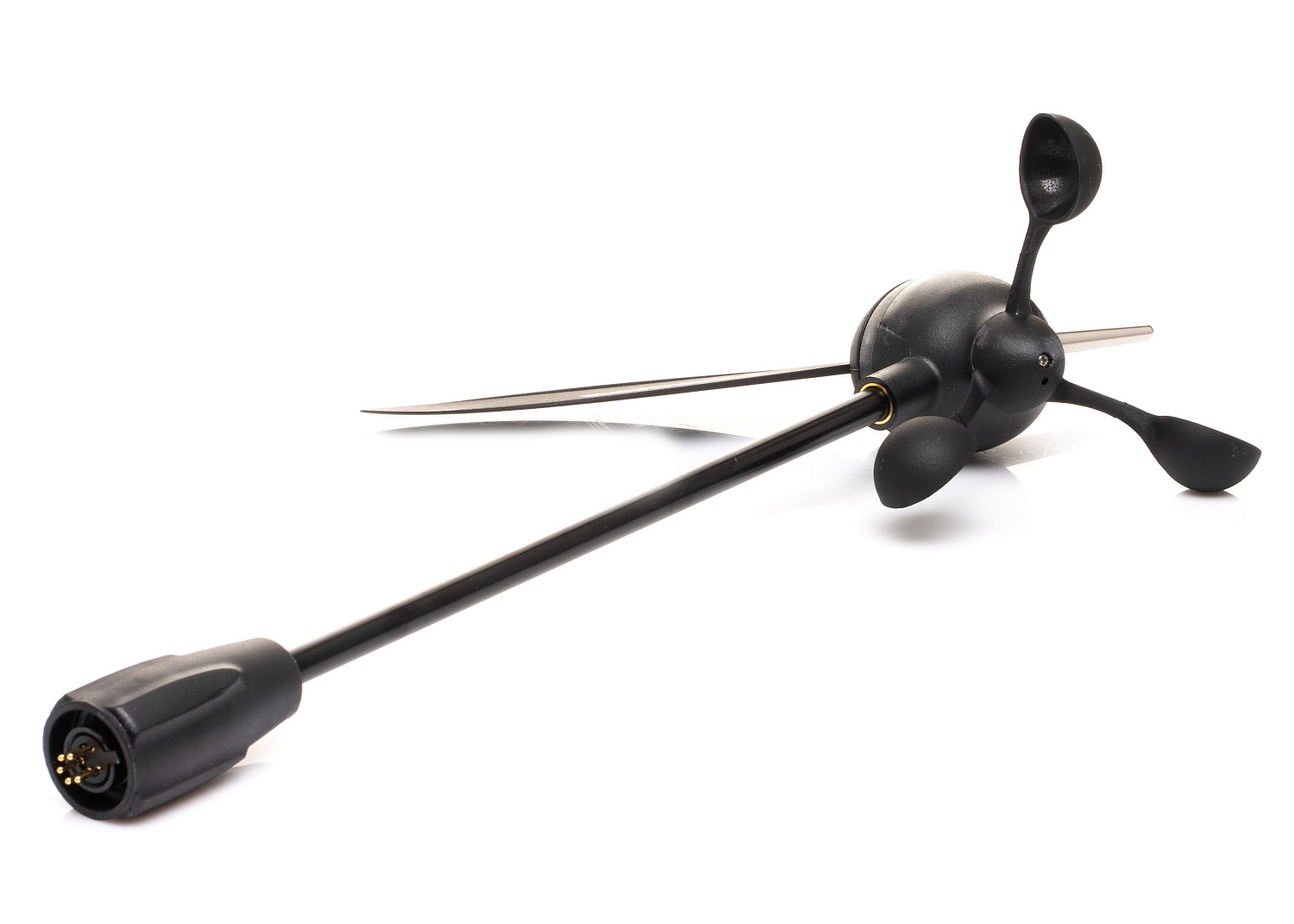 RAYMARINE RAYMARINE Wind Sensor without Cable