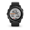 Garmin Tactix 7 - Standard Edition |
