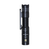 Фонарь Fenix LD12R Dual Light EDC IP68 LD12R от прозводителя Fenix Фонарь Fenix LD12R Dual Light EDC IP68 LD12R от прозводителя Fenix