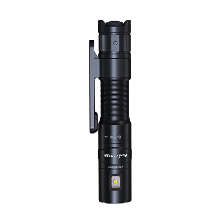 Фонарь Fenix LD12R Dual Light EDC IP68 LD12R от прозводителя Fenix Фонарь Fenix LD12R Dual Light EDC IP68 LD12R от прозводителя Fenix