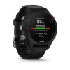 Garmin Forerunner 255s - 41 мм Music | Black