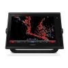 Garmin GPSMAP 7412 Touch screen