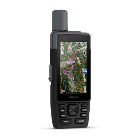 Garmin GPSMAP H1