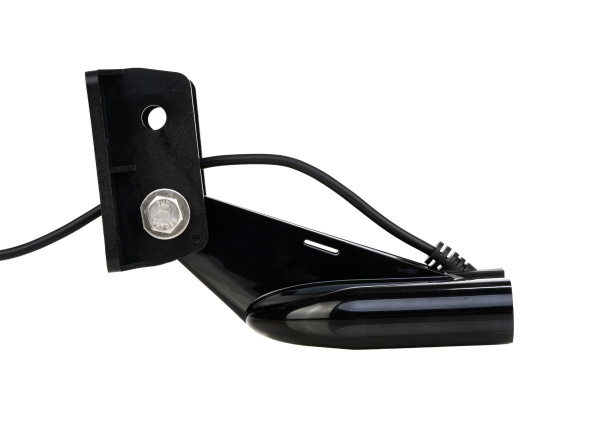 SIMRAD HDI 50/200 kHz Stern Transducer for Hook2 / Hook Reveal 000-15639-001 от прозводителя SIMRAD