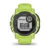 Garmin Instinct® 2 - Standard Edition 010-02626-01 от прозводителя Garmin