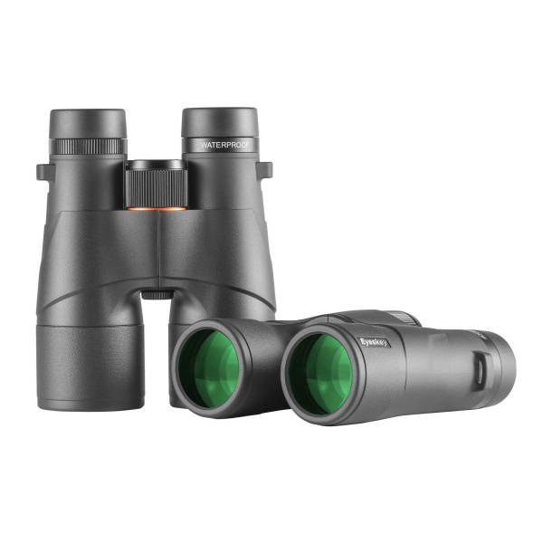 Бинокль Eyeskey Surge - 10x50 EyeS-B146 от прозводителя Eyeskey