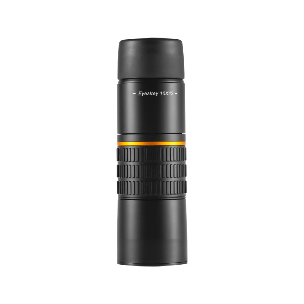 Монокуляр Eyeskey ProPilot APO EM - 10x42 EyeS-M100 от прозводителя Eyeskey