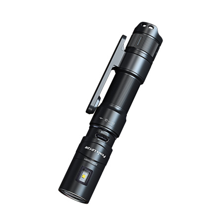 Фонарь Fenix LD12R Dual Light EDC IP68 LD12R от прозводителя Fenix Фонарь Fenix LD12R Dual Light EDC IP68 LD12R от прозводителя Fenix