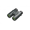 Бинокль PENTAX ZD 8x43 ED S0062701 от прозводителя PENTAX