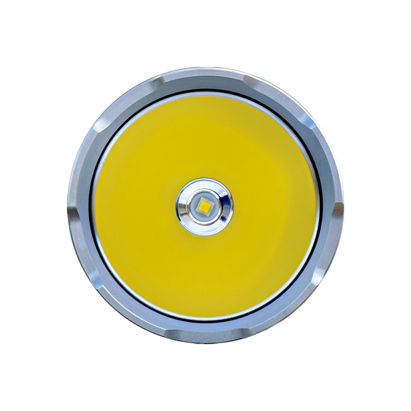 Фонарь Fenix TK47 TK47 от прозводителя Fenix