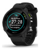 Garmin Forerunner 55 - | Black