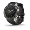 Garmin Aviator - | Performance Edition
