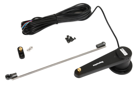 RAYMARINE Autopilot EV200 Linear Pack T70158 от прозводителя Raymarine