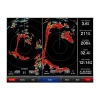 Радар GARMIN GMR™ 2524 xHD2 K10-00012-15 от прозводителя Garmin