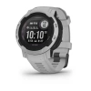 Garmin Instinct 2 - 45 мм Standard | Mist Grey