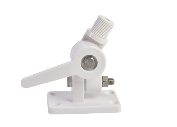 Tilting Antenna Base / Screw MountingView Ratings (7)  от прозводителя N/a