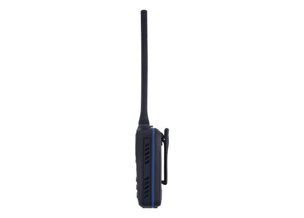 STABO RTM-100 Marine Handheld Radio 1145 от прозводителя STABO