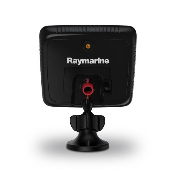 Raymarine Dragonfly-7 Pro E70320 от прозводителя Raymarine