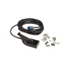 Lowrance HDI SKIMMER XDCR 83/200 455/800KHZ 000-10976-001 от прозводителя Lowrance Lowrance HDI SKIMMER XDCR 83/200 455/800KHZ 000-10976-001 от прозводителя Lowrance