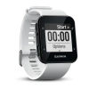 Garmin Forerunner 35 - | Limelight
