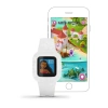 Garmin Vivofit jr. 3 - | Disney Princess