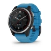 Garmin Quatix 7 - 47 мм Standard Edition |