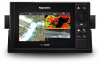 Raymarine eS78 Без датчика