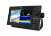 Raymarine AXIOM 2 PRO-RVM 9