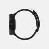 Часы Suunto Run All Black, черные, силиконовый ремешок SS051272000 от прозводителя Suunto 