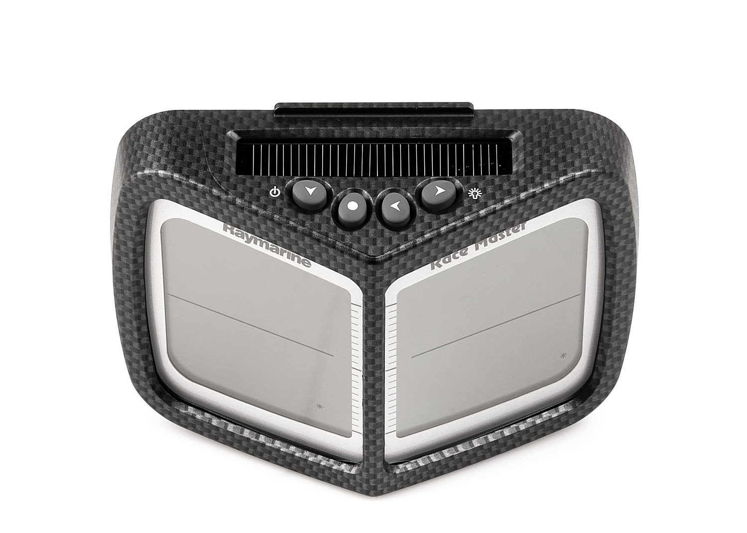 RAYMARINE Race Master T070