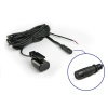 Lowrance Bullet Skimmer Transducer 000-14027-001 от прозводителя Lowrance Lowrance Bullet Skimmer Transducer 000-14027-001 от прозводителя Lowrance