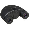 Бинокль PENTAX UP 8x21 S0061801 от прозводителя PENTAX