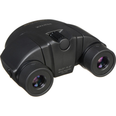 Бинокль PENTAX UP 8x21 S0061801 от прозводителя PENTAX
