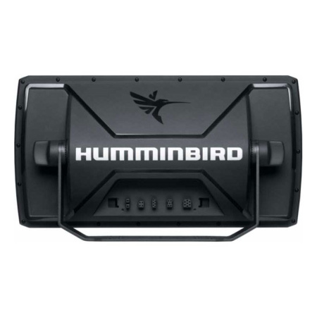 Humminbird HELIX 10X CHIRP MSI+ GPS G3N