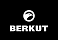 Berkut Berkut