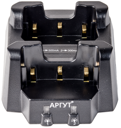 Аргут А-74 DMR UHF RU51011 от прозводителя Аргут