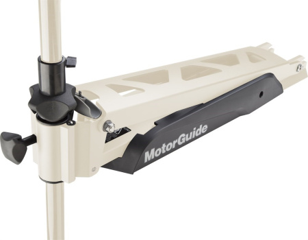 MotorGuide X3 Digital Saltwater 70lb 50" Hand Control 941300020 от прозводителя MotorGuide