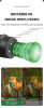 Бинокль Eyeskey Surge - 12x50 EyeS-B147 от прозводителя Eyeskey