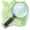 OpenStreetMap (OSM)