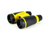 Бинокль для Солнца LUNT Mini SUNoculars, yellow A+L0558480 от прозводителя 