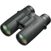 Бинокль PENTAX ZD 10x43 ED S0062702 от прозводителя PENTAX