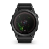 Garmin Tactix 7 - SOLAR | Pro Ballistics |