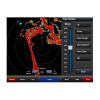Радар GARMIN GMR™ 2524 xHD2 K10-00012-15 от прозводителя Garmin