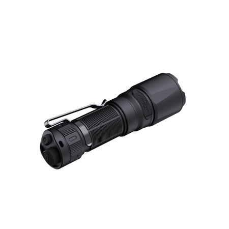 Фонарь Fenix тактический TK05R TK05R от прозводителя Fenix