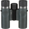 Бинокль PENTAX AD 9x28 WP S0062831 от прозводителя PENTAX