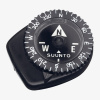 Компас Suunto Clipper L/B NH SS004102011 от прозводителя Suunto 