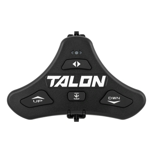 Talon Wireless Foot Switch - Bluetooth 1810257 от прозводителя Minn Kota